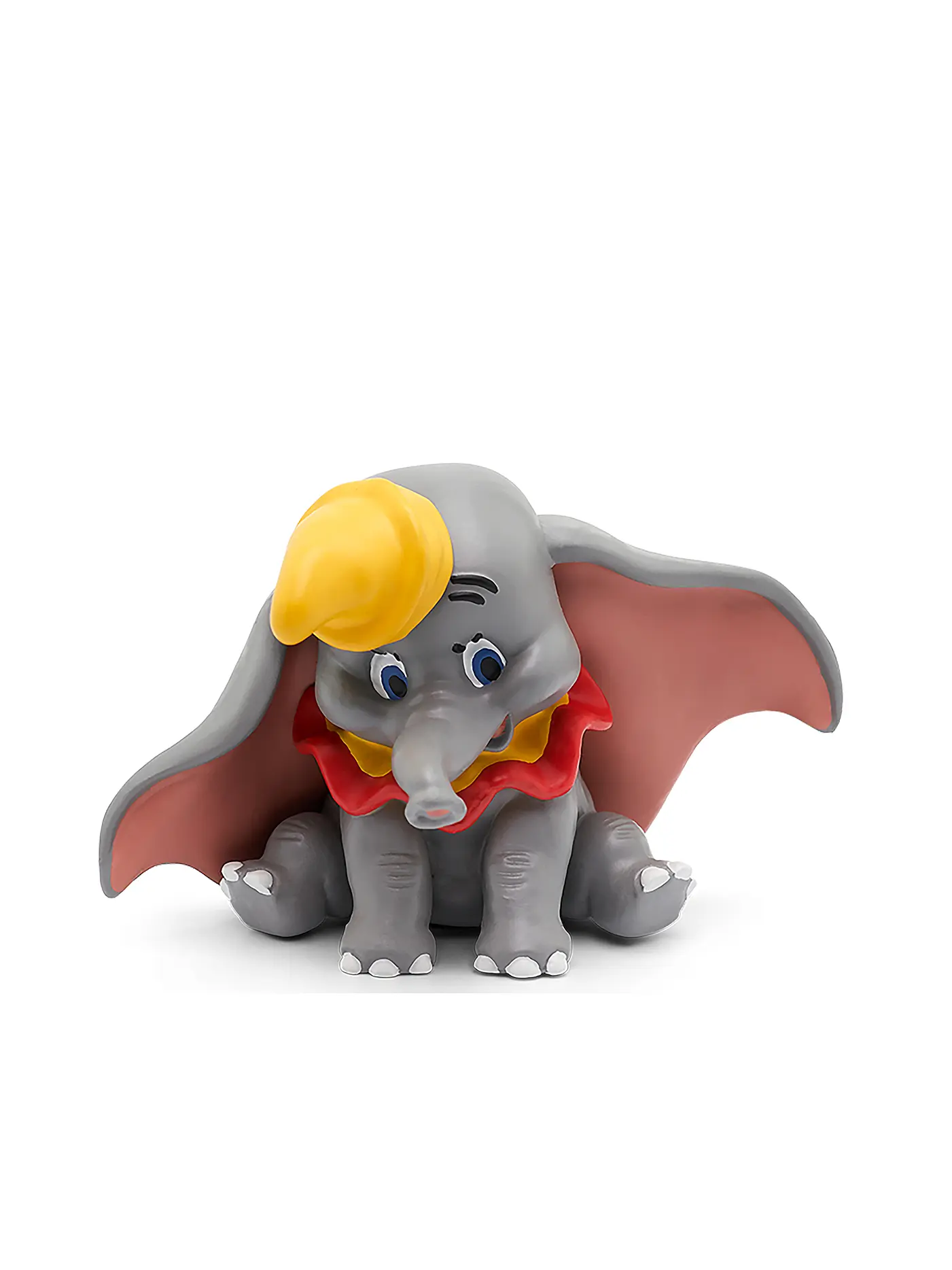 TONIES | Hörfigur - Disney Dumbo | 